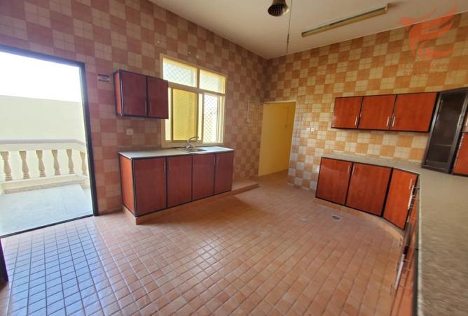 15686839 - صورة العقار 2