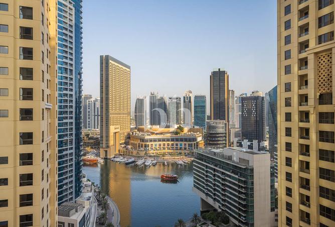 15599190 - الصورة الرئيسية للعقار