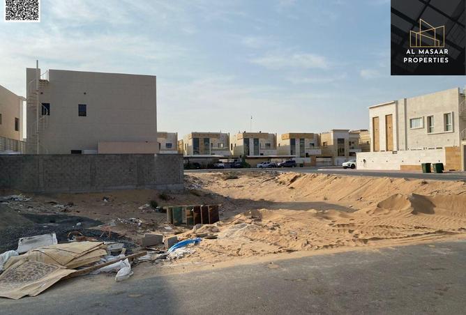 16080847 - صورة العقار 3