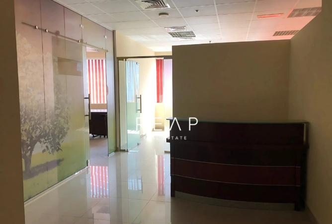 15694178 - صورة العقار 3