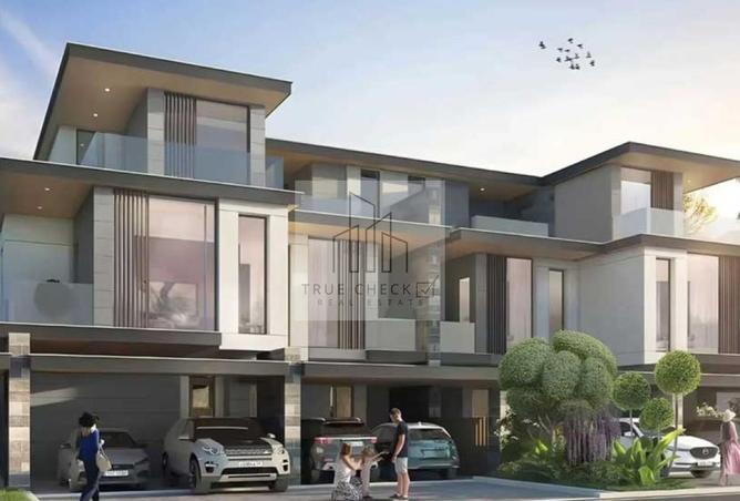 15622107 - Property Main Image