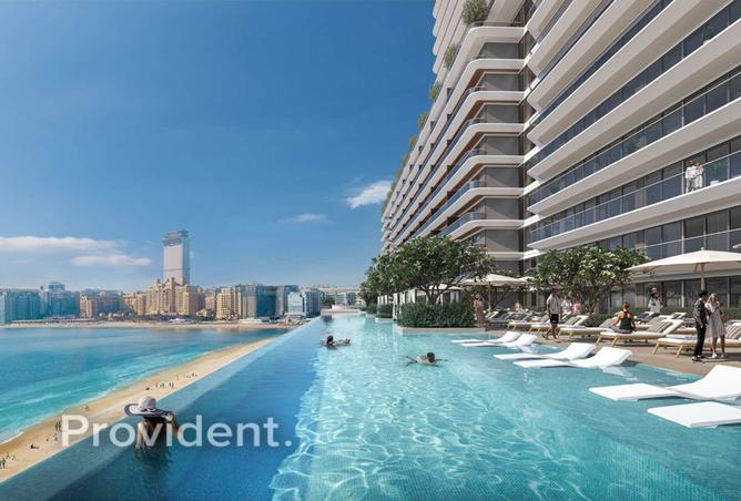 15470250 - Property Image 3
