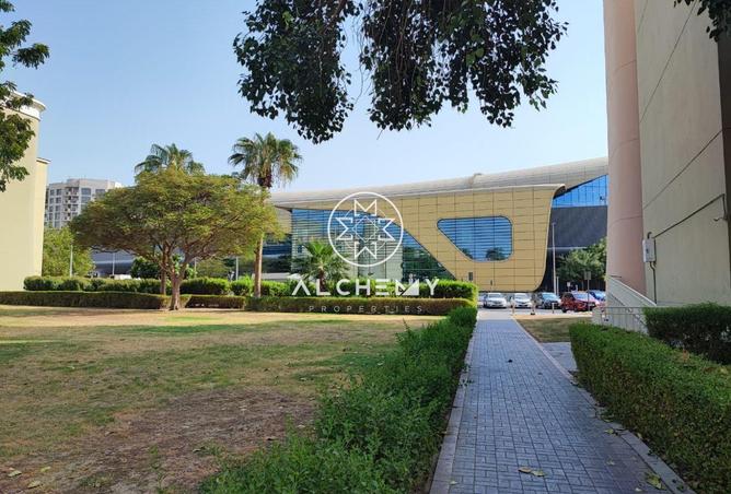 15185739 - صورة العقار 3