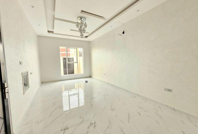 15538553 - صورة العقار 3