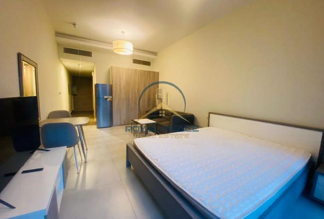 15599445 - Property Image 3