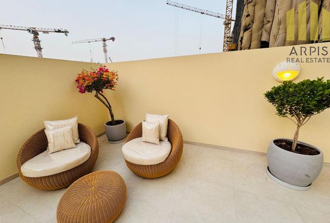 15687866 - Property Image 2