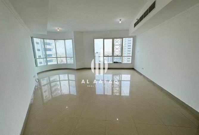 15541162 - الصورة الرئيسية للعقار