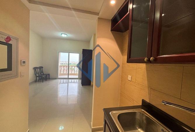 15302131 - Property Image 3
