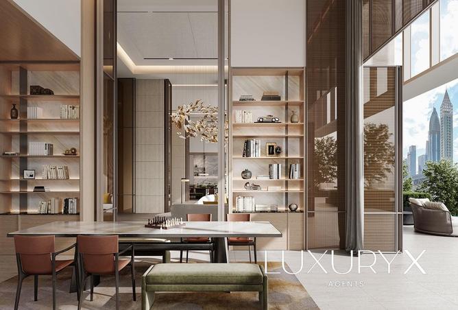 15479430 - صورة العقار 2