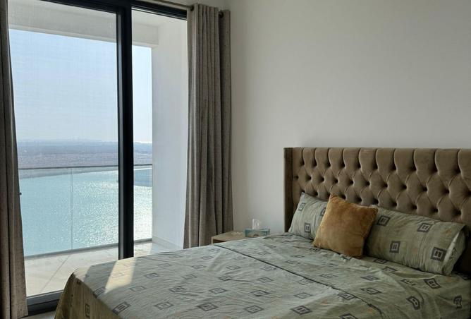 15654259 - Property Image 3