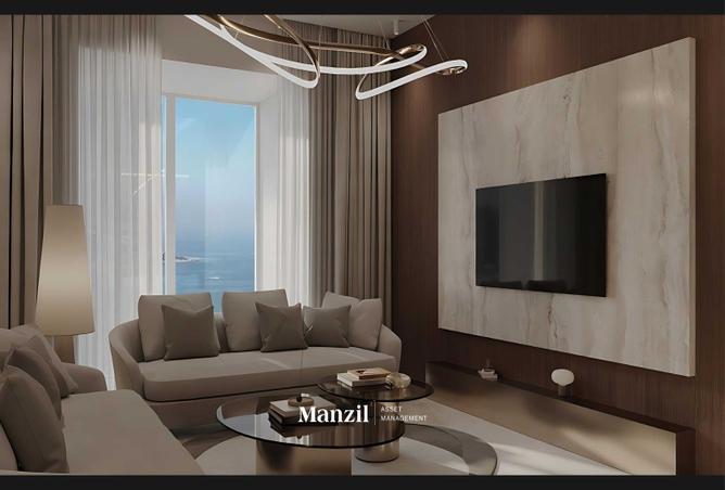 15027621 - صورة العقار 3