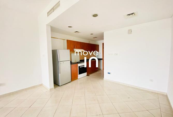 15789857 - صورة العقار 2