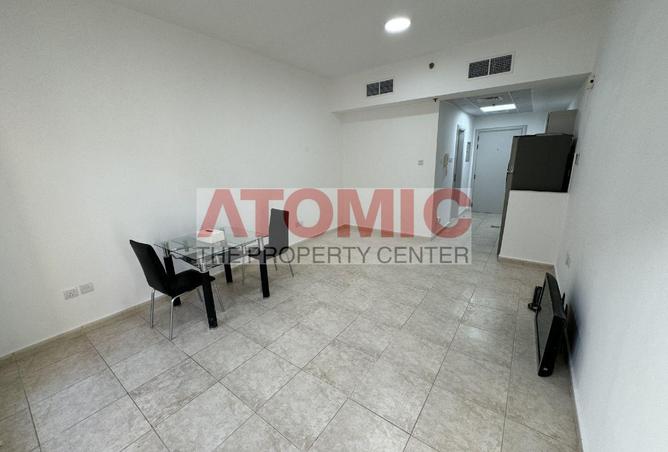 15947576 - صورة العقار 2