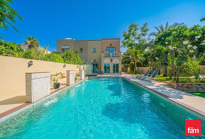 15901794 - Property Main Image