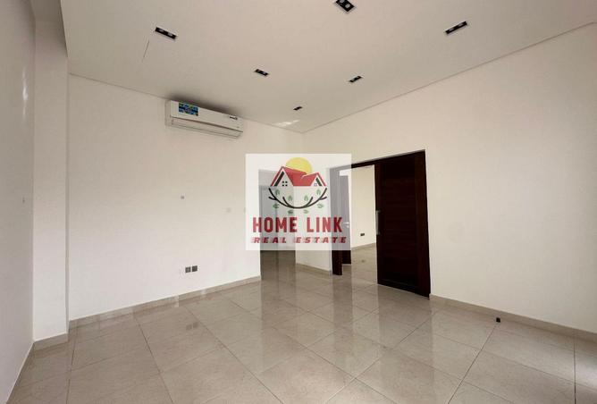 15822422 - Property Image 3