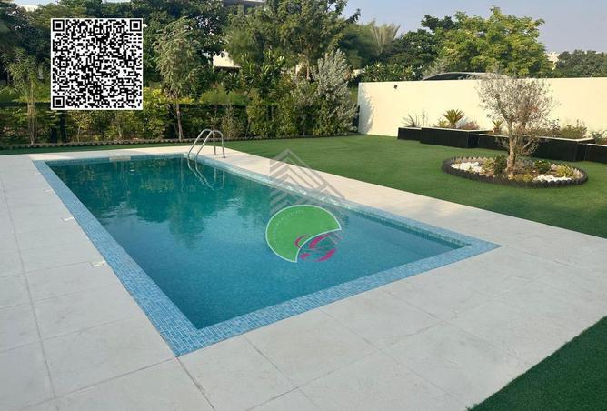 15924734 - صورة العقار 2