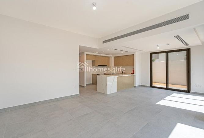 15919653 - صورة العقار 2