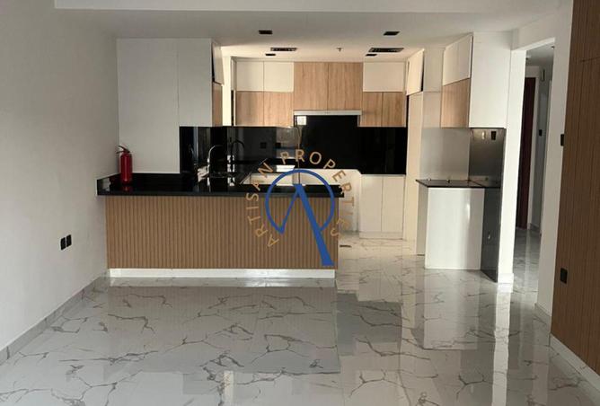 15604284 - الصورة الرئيسية للعقار