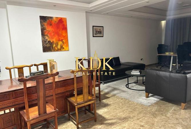 15854960 - Property Image 2