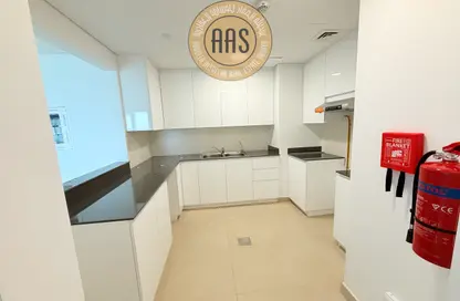 Apartment - 2 Bedrooms - 2 Bathrooms for rent in Expo Village Residences 2A - Expo Village Residences - Expo City - Dubai