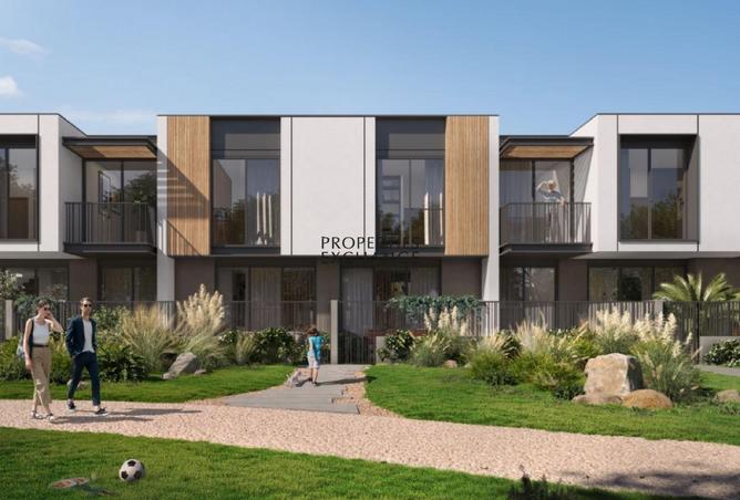 15293487 - Property Image 3