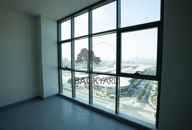 15550019 - صورة العقار 2