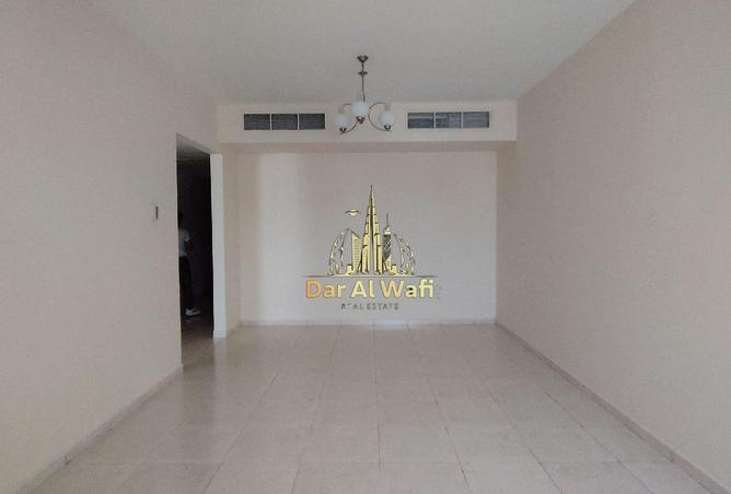 15644125 - صورة العقار 2