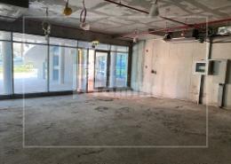 Retail for sale in MBL Residences - Jumeirah Lake Towers - Dubai Retail for sale in MBL Residences - Jumeirah Lake Towers - Dubai