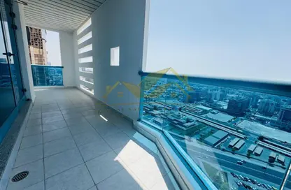 شقة - 3 غرف نوم - 3 حمامات للايجار في برج زعبيل - شارع الشيخ زايد - دبي شقة - 3 غرف نوم - 3 حمامات للايجار في برج زعبيل - شارع الشيخ زايد - دبي