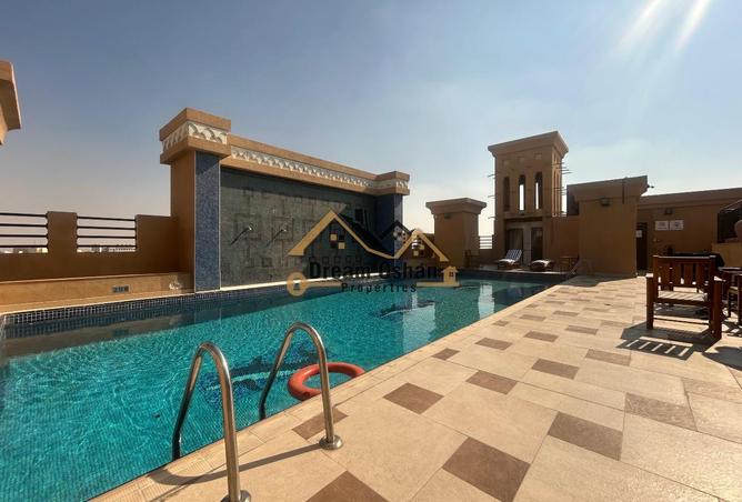 15749628 - الصورة الرئيسية للعقار