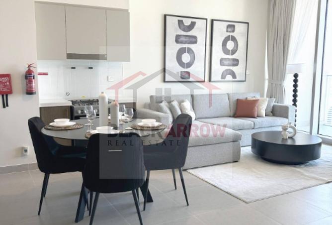 14792456 - Property Image 3