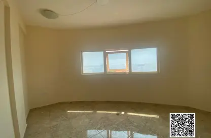 Apartment - 2 Bedrooms - 2 Bathrooms for rent in Al Rawda 1 - Al Rawda - Ajman