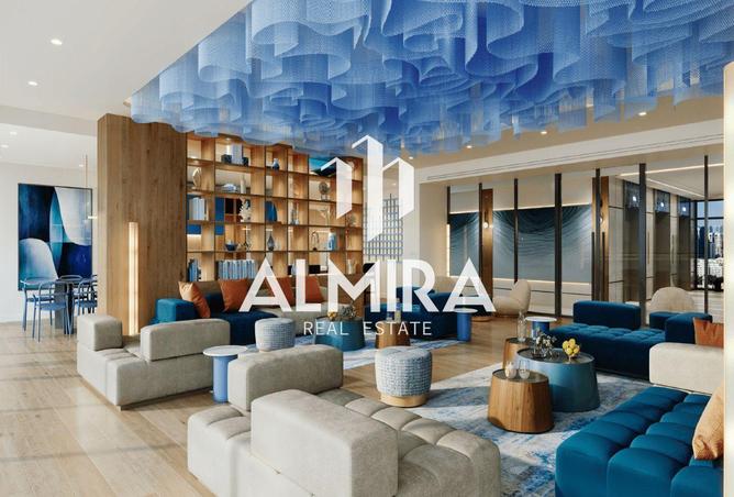 16105718 - Property Image 3