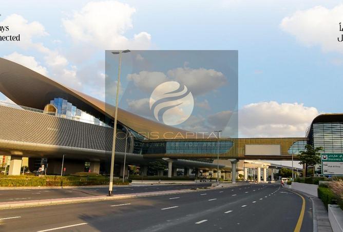 15698215 - صورة العقار 2