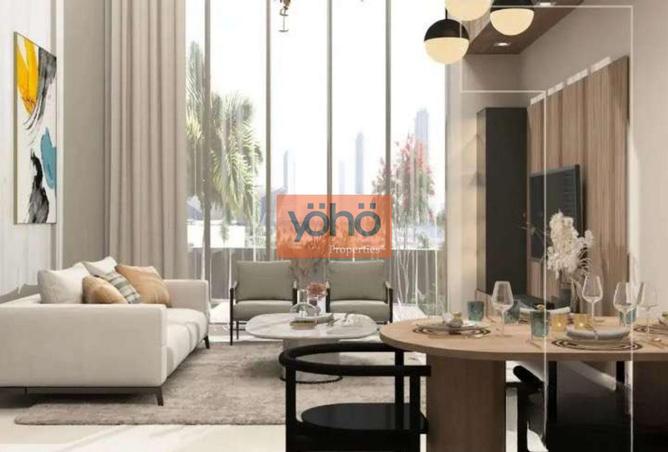 15833615 - صورة العقار 2