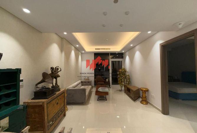 15750281 - صورة العقار 3