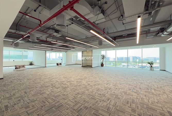 15370880 - Property Image 2