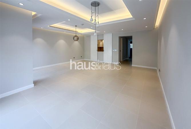 15808303 - Property Image 2