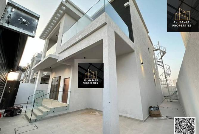 15356089 - Property Image 3