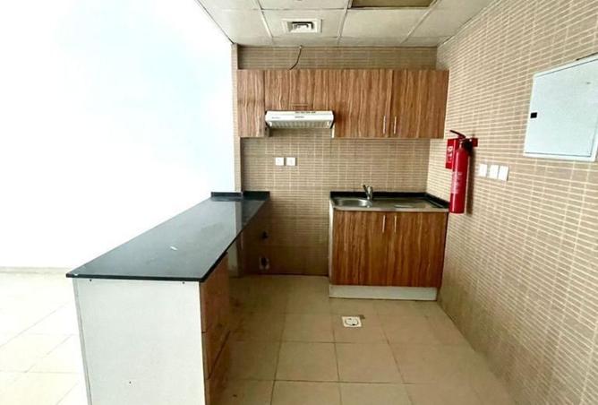 15305659 - صورة العقار 3