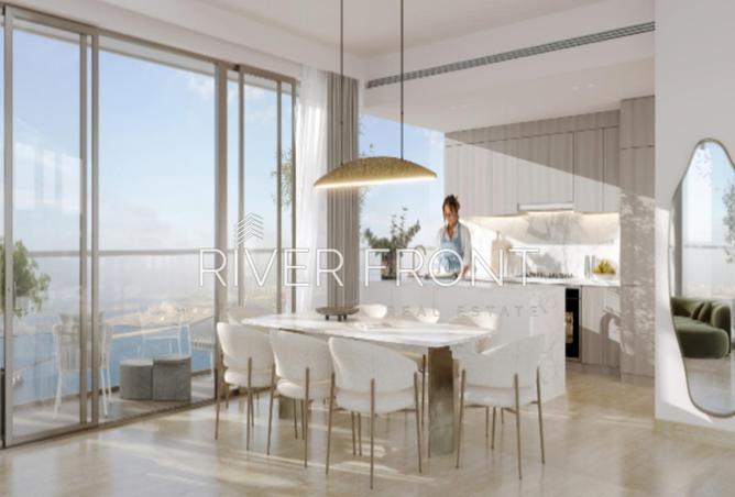 15643949 - صورة العقار 2