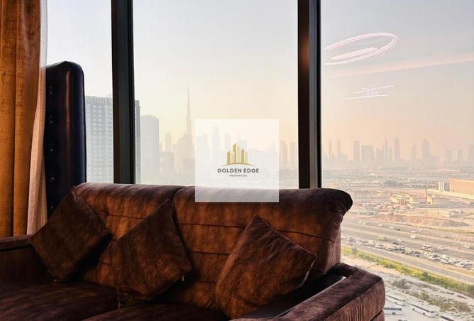 15922959 - صورة العقار 3