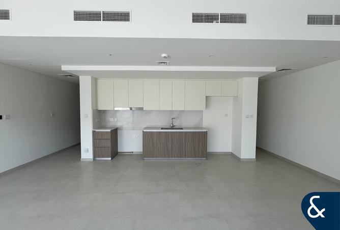 15770048 - صورة العقار 3