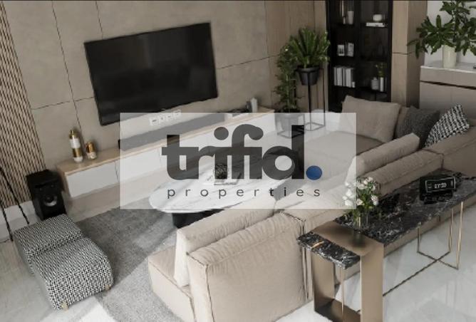 15498860 - Property Image 2