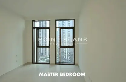Apartment - 2 Bedrooms - 2 Bathrooms for rent in Creek Crescent - Dubai Creek Harbour (The Lagoons) - Dubai
