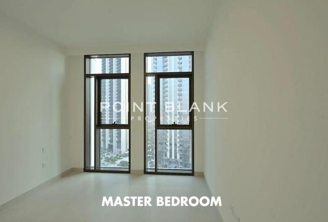 15345520 - Property Main Image