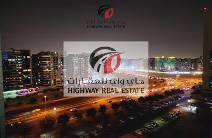 Apartment - 1 Bedroom - 1 Bathroom for rent in Al Nahda 1 - Al Nahda - Dubai