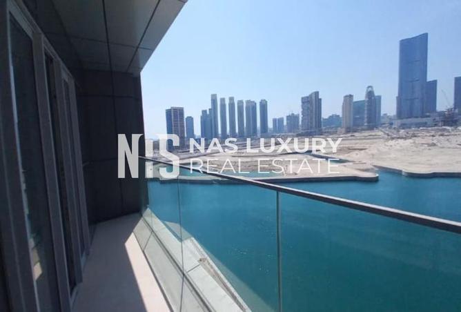 15106578 - Property Image 3