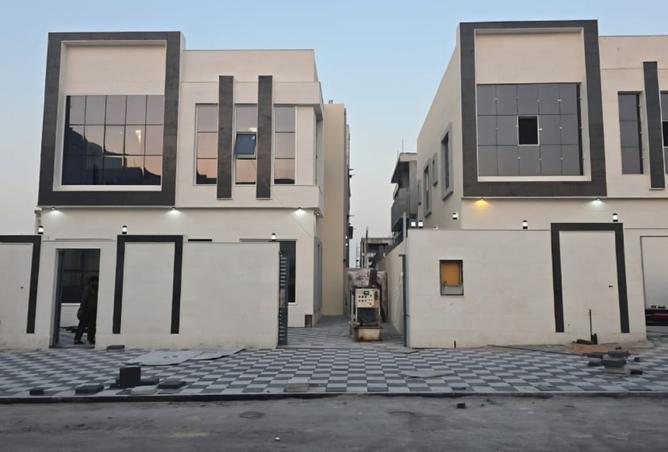 15883253 - الصورة الرئيسية للعقار