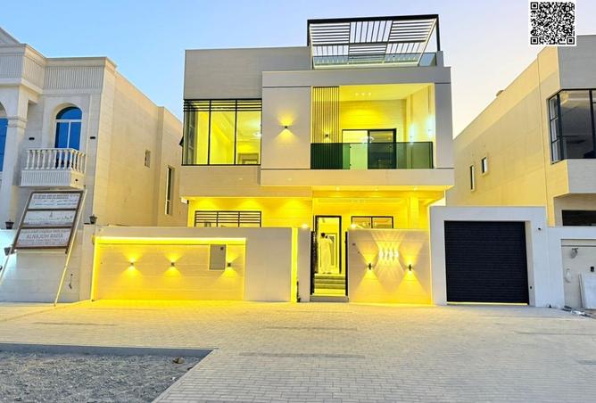 15686291 - صورة العقار 3